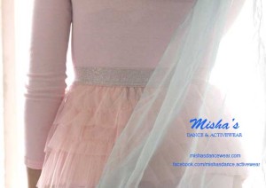 Misha-coupon-414image