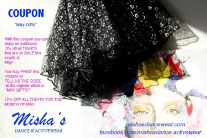 May-Gift-coupon-version-2