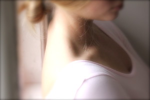 IMG_7568 copy