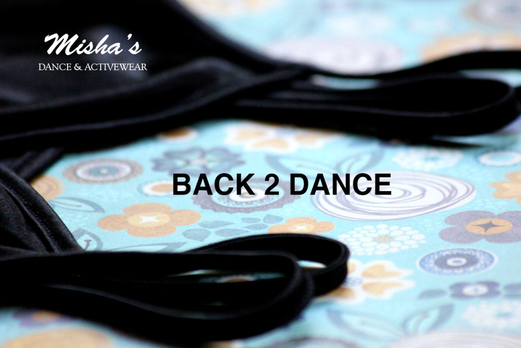Mark-back-to-Dance