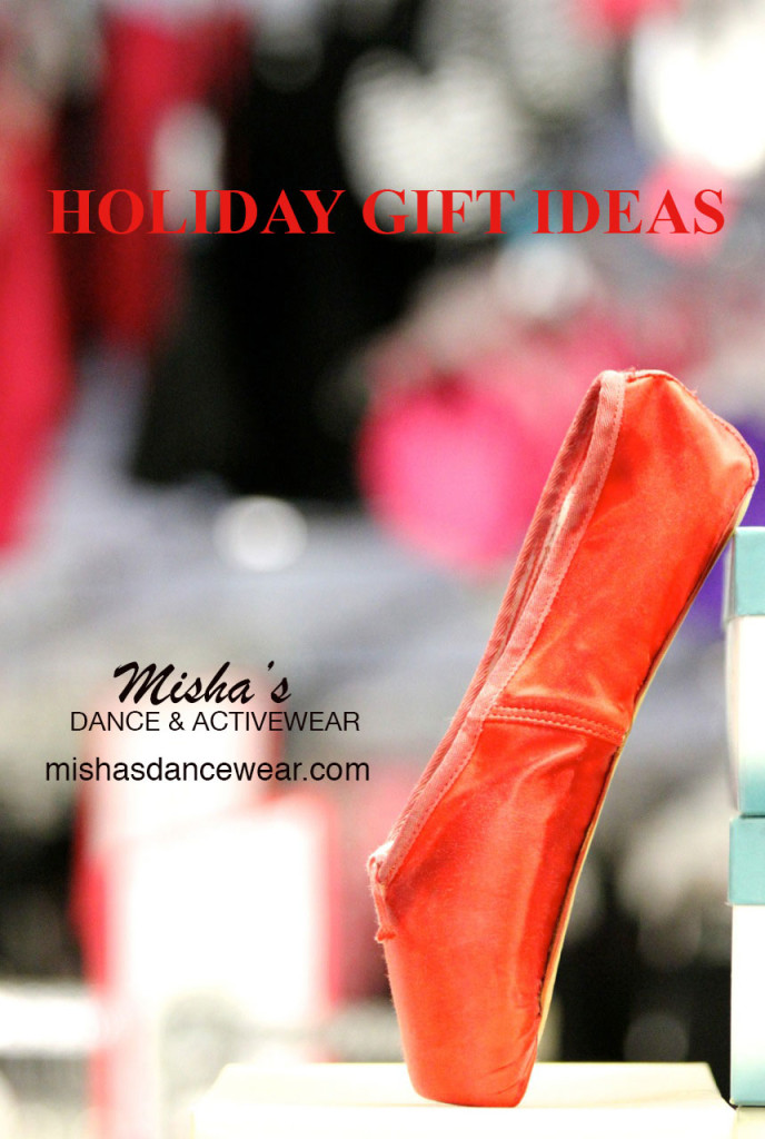 mark-holiday-1